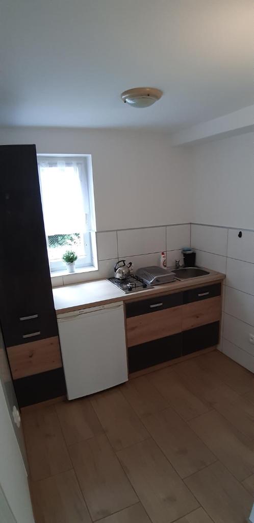 Apartamenty u Rudej photo 2