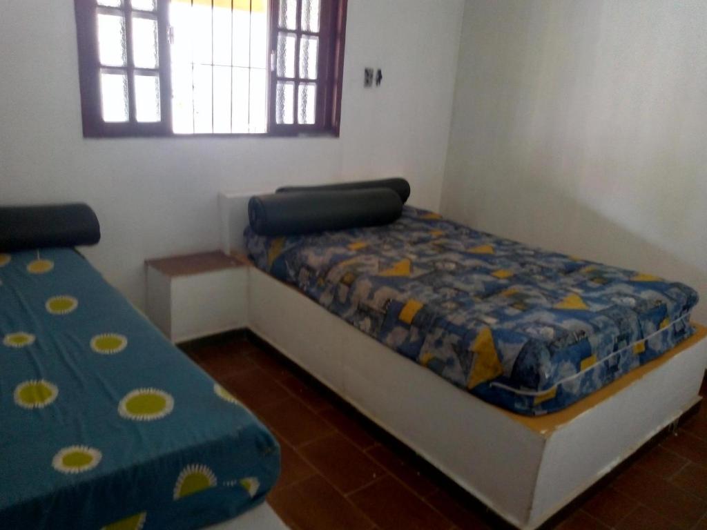 Casa Praia Grande ES photo 1