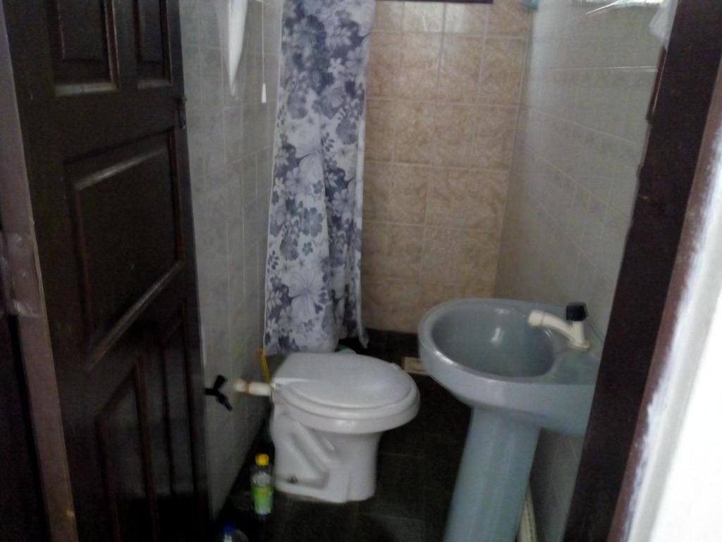 Casa Praia Grande ES photo 2