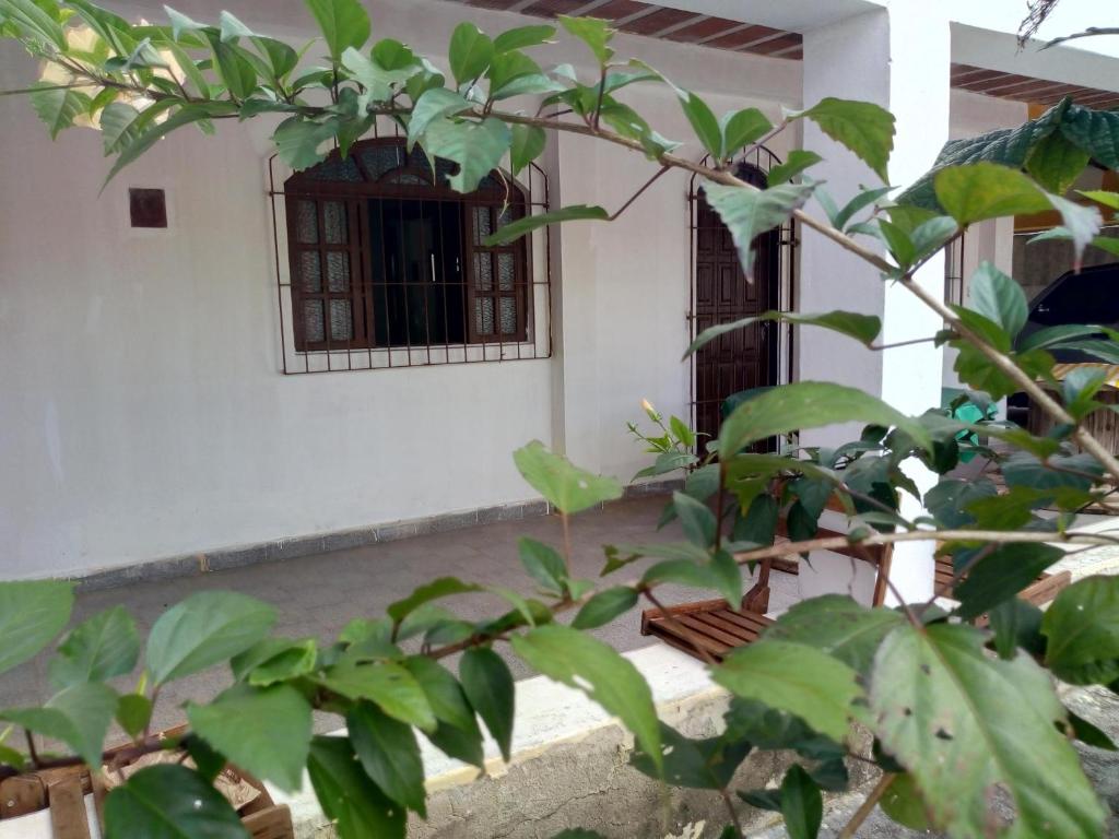 Casa Praia Grande ES photo 3