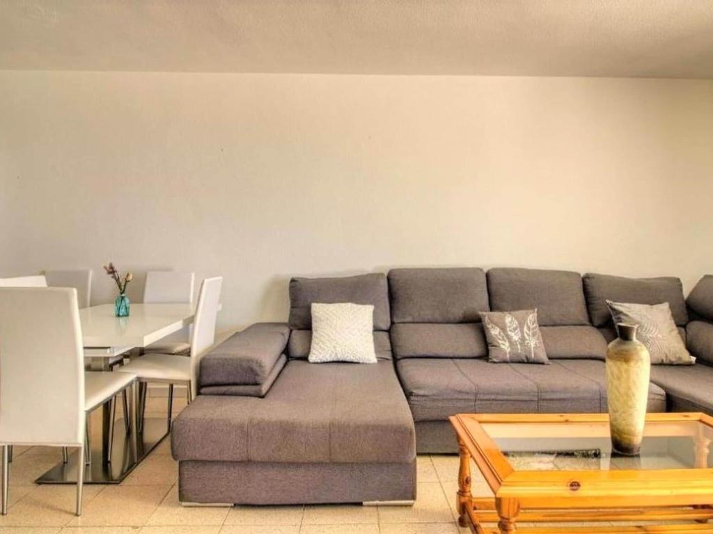 Premium apartment in Adeje with private terrace photo 3