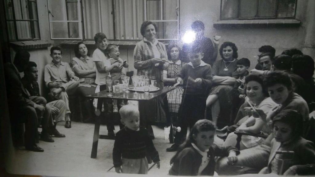 Casaluna photo 1