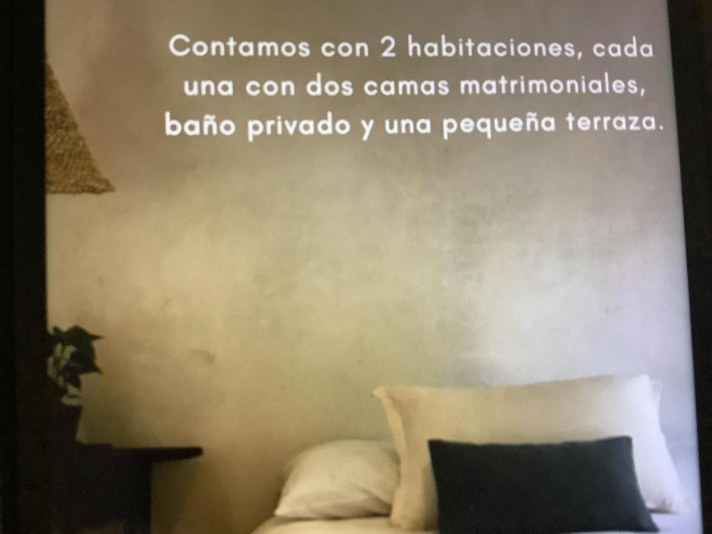 Casaluna photo 3