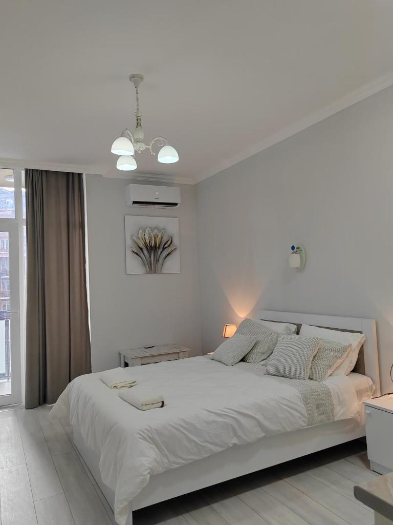 Salam Residence