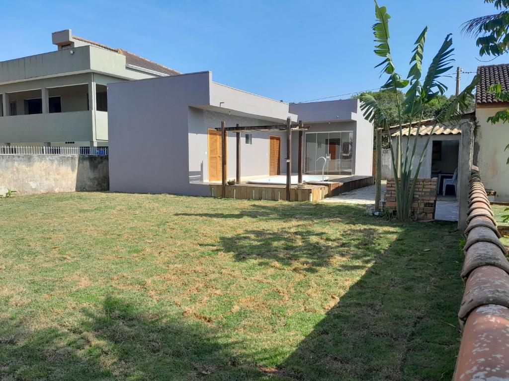 Rancho Calamaris photo 4