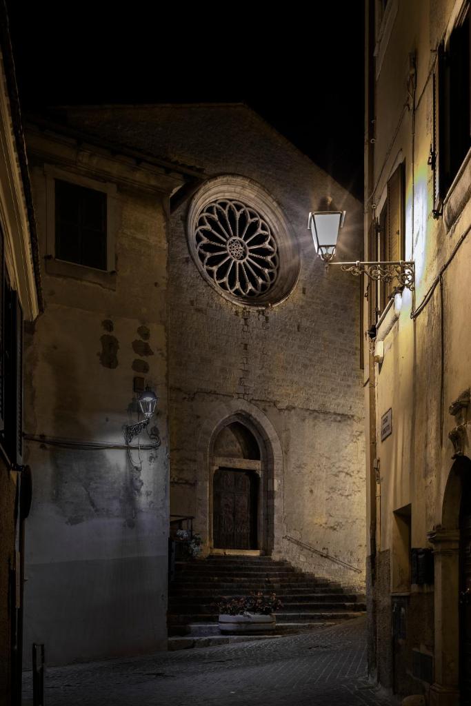 Il Rosone - Rooms&Apartments photo 4