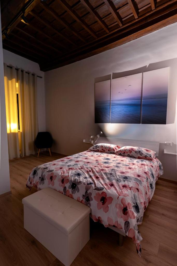 Il Rosone - Rooms&Apartments photo 1
