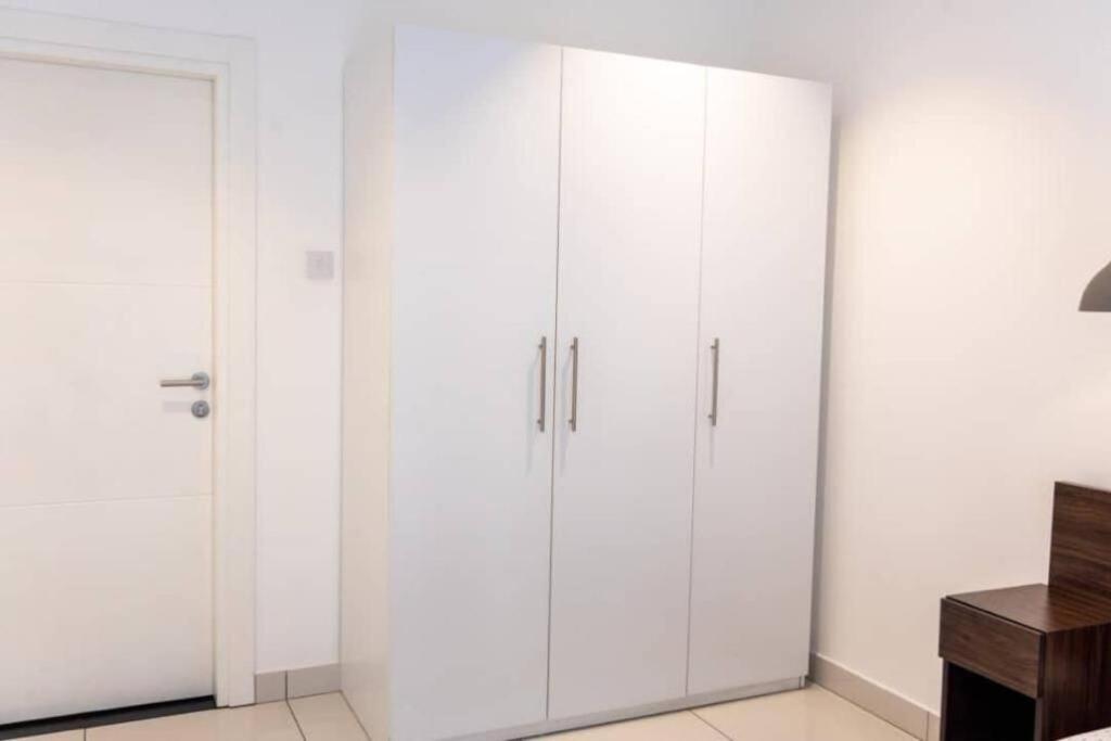 Blue Sky 2 Bed At Cantonments photo 3