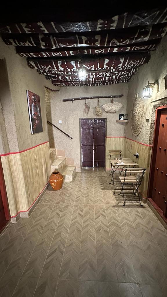 Alqalah Inn photo 4