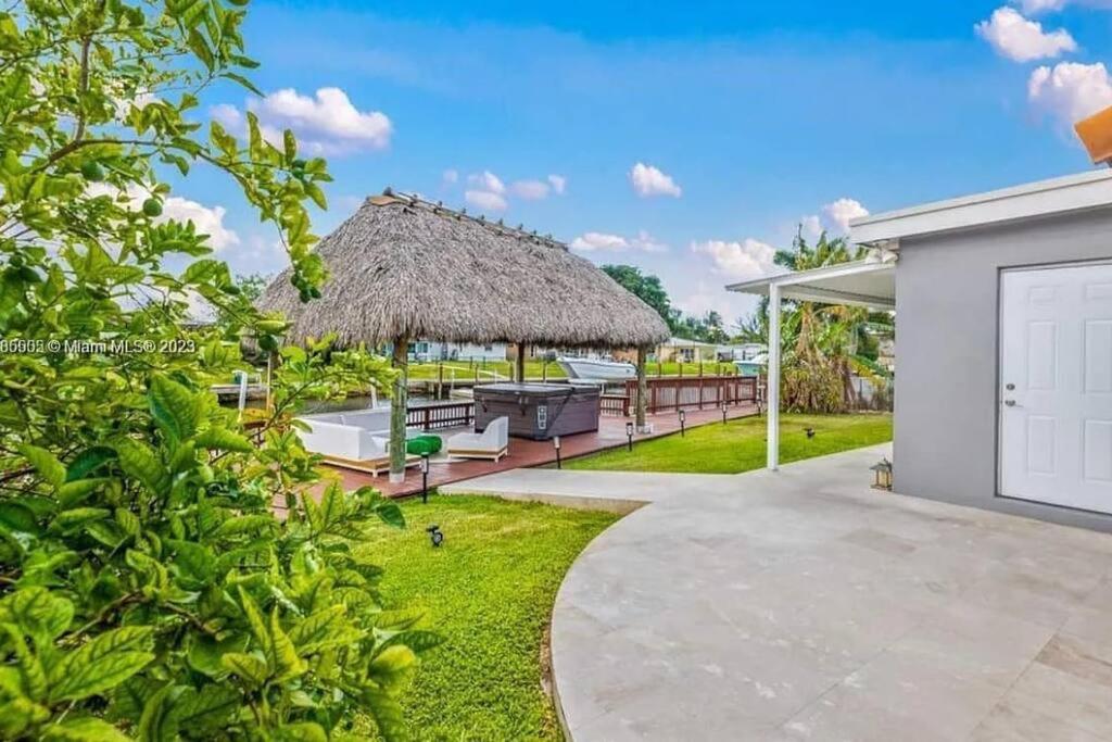 Ocean House photo 1