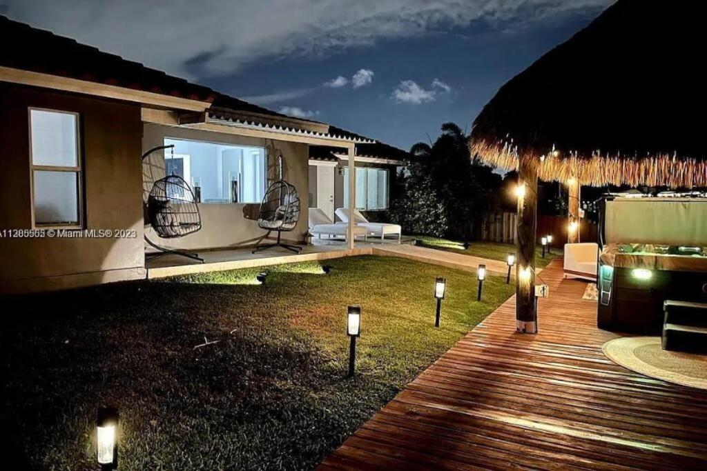 Ocean House photo 3