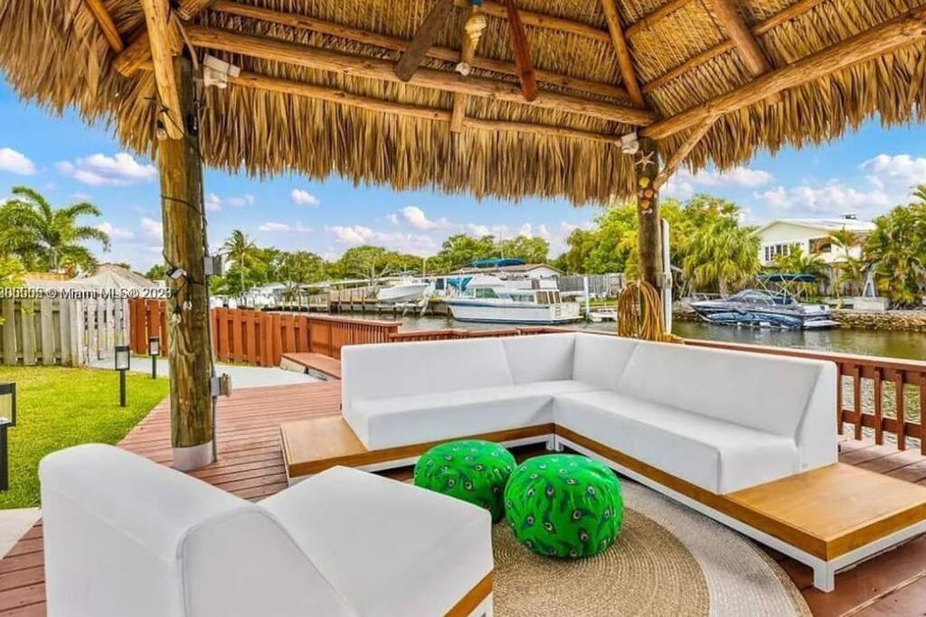 Ocean House photo 2
