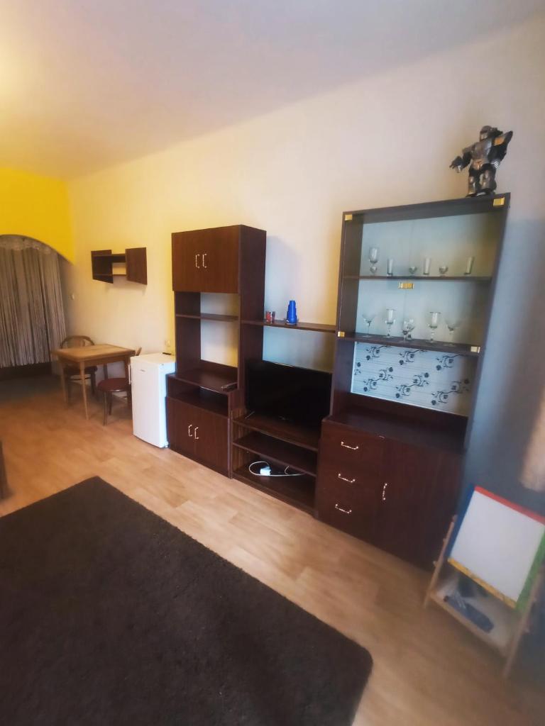 Hostinec u Kačaby photo 2