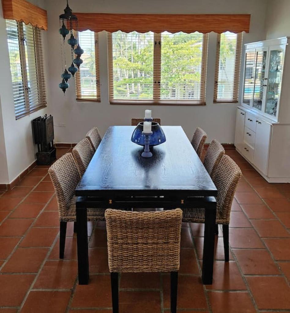 KASA Nurlan in Dorado photo 3