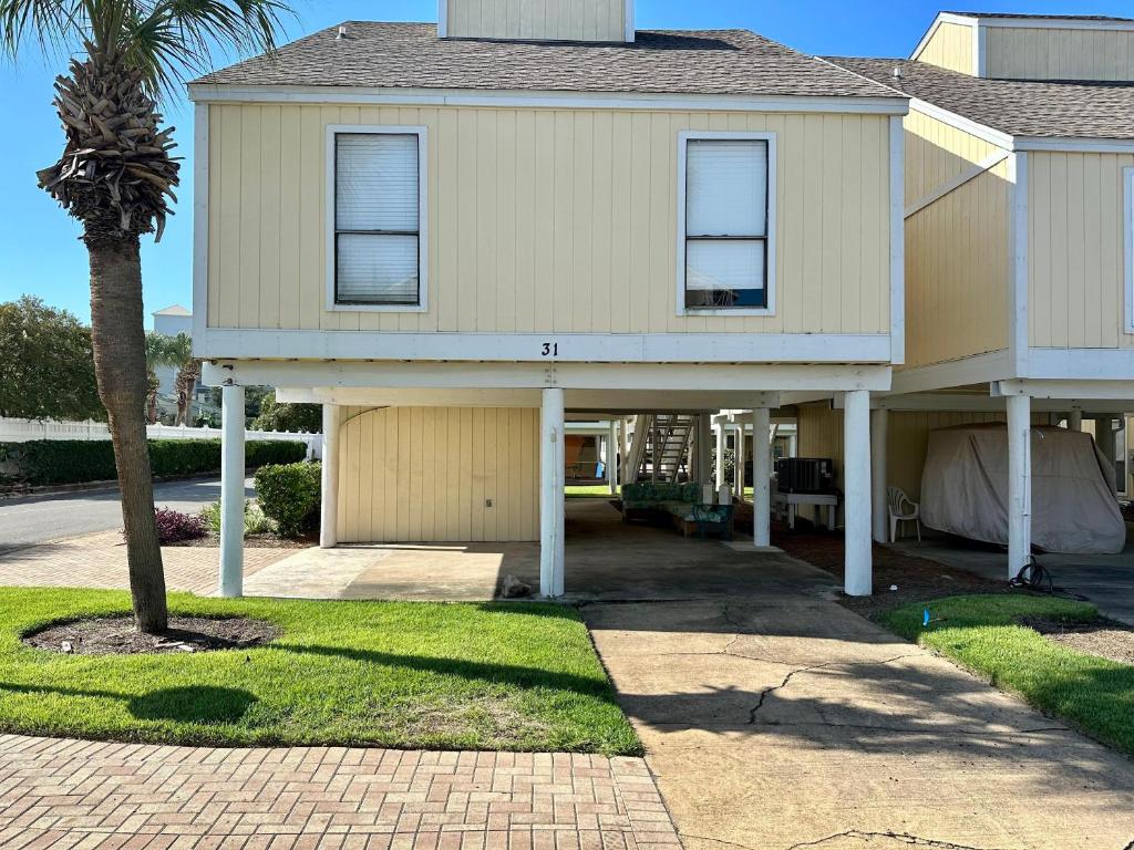 Sandpiper Cove 0031 image