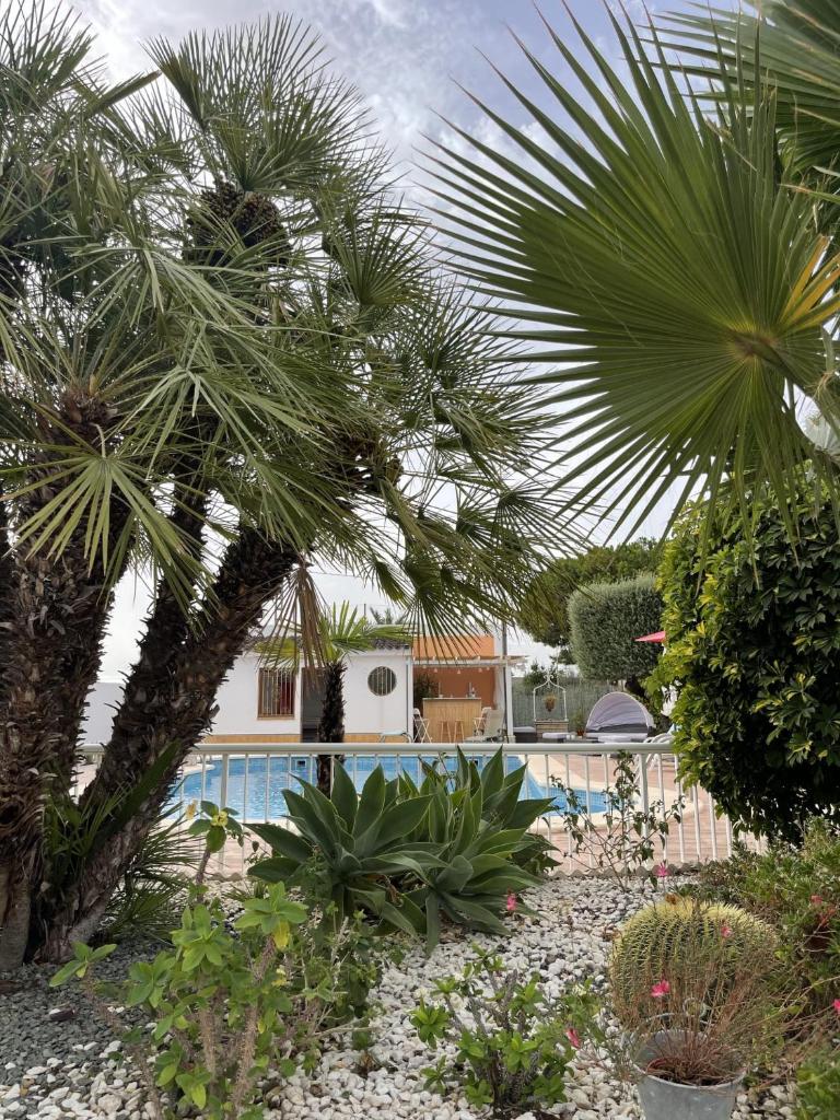 Romantico Wellness Casa Veronica photo 3