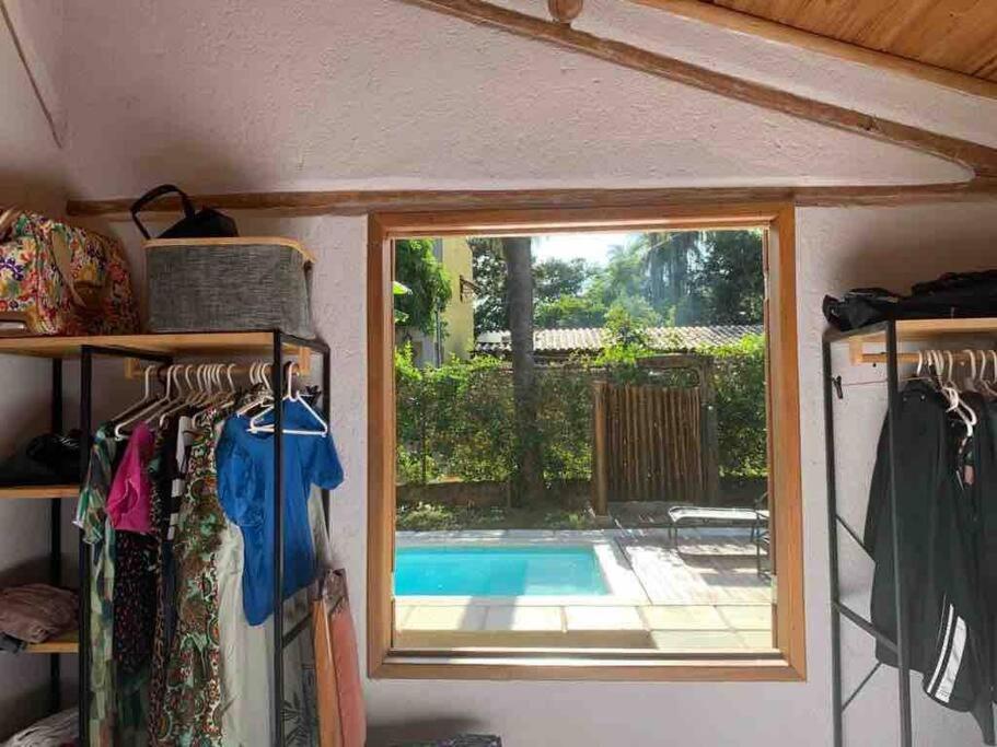 Casa da Rê photo 1
