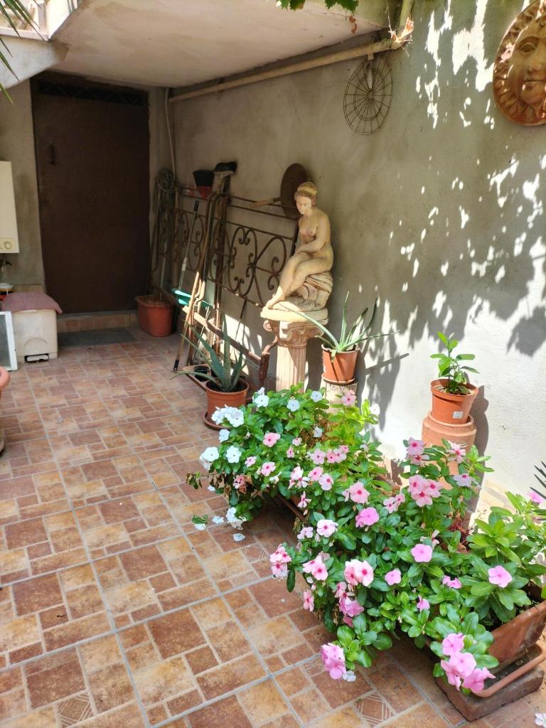 Etna photo 1