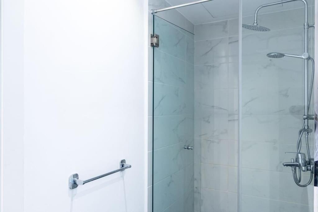Lifestyle Apartment in Cantonments photo 3