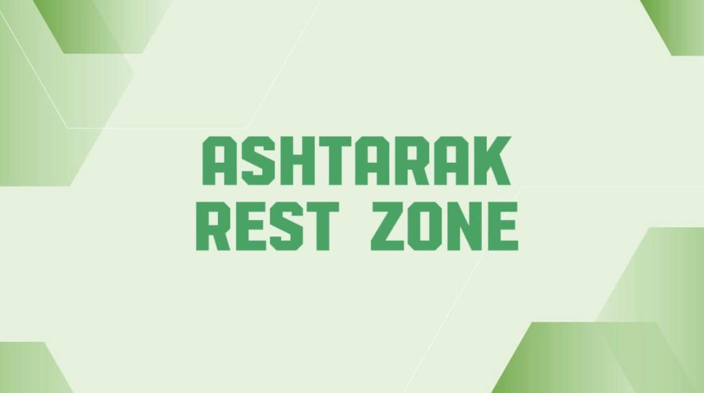 ASHTARAK REST ZONE photo 3