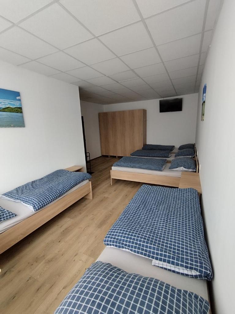 UBYTOVŇA BYTČA photo 2