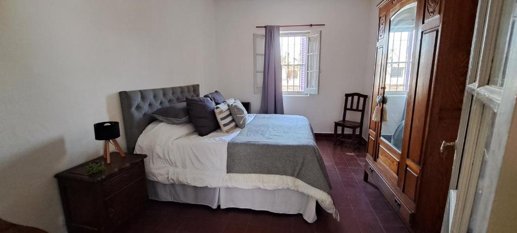 Sueño Cumbre. Casa Lavanda photo 1