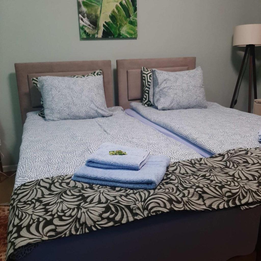 Apartman Ana photo 1