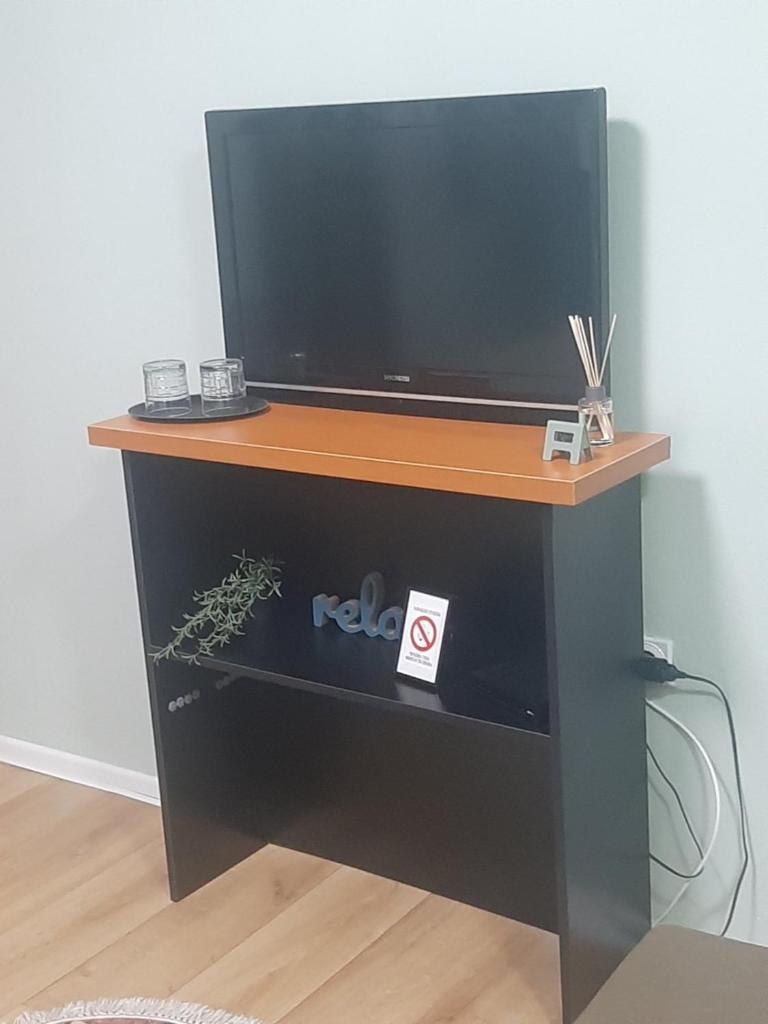 Apartman Ana photo 3