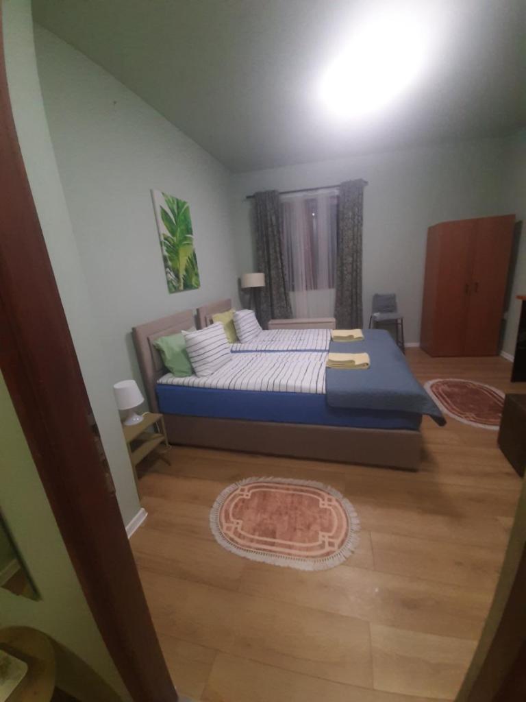 Apartman Ana photo 4