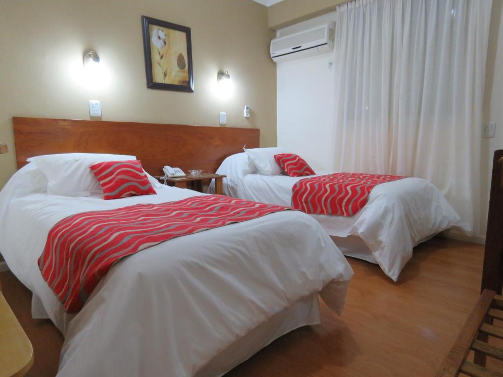 Grand Hotel photo 4