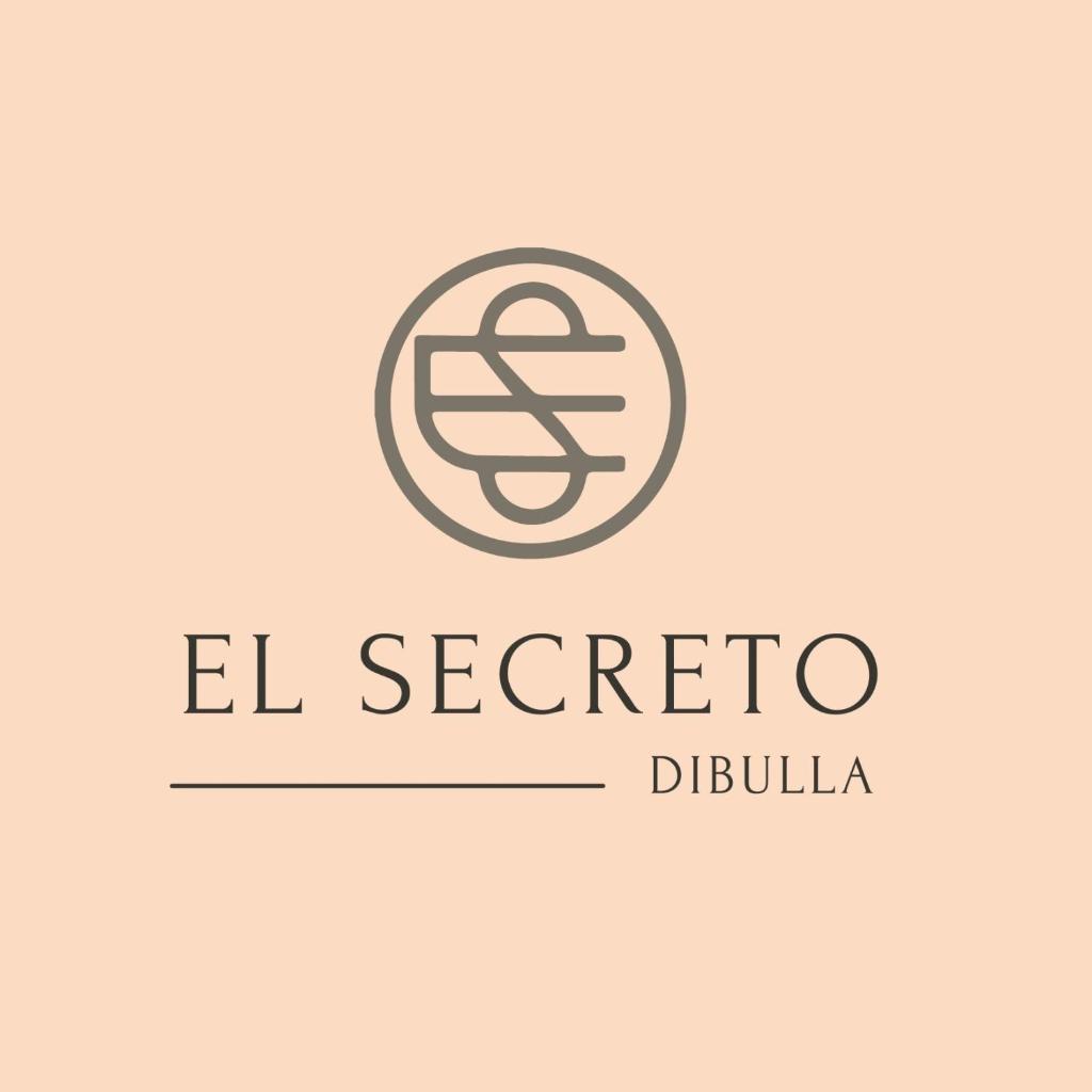 El Secreto photo 1