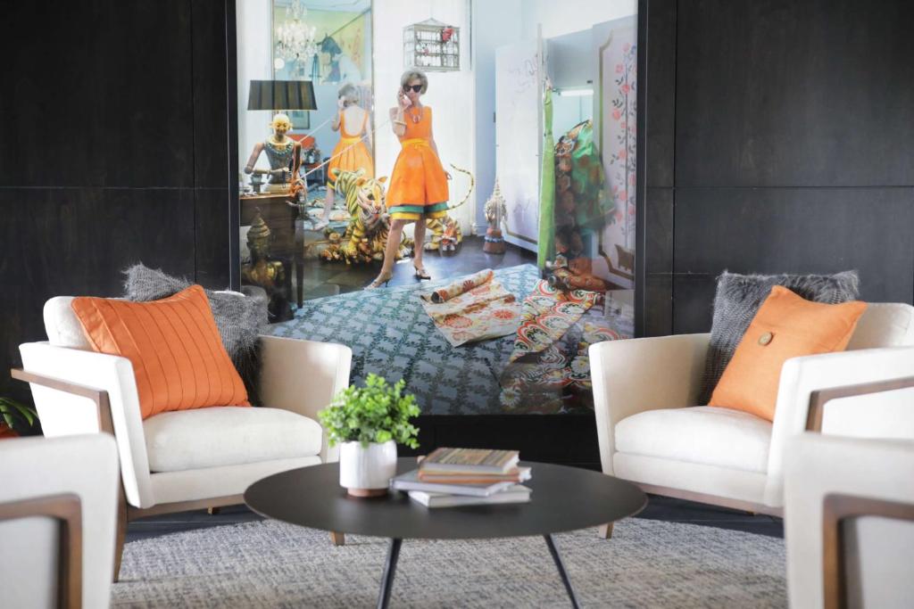 The Rewind West Des Moines, Tapestry Collection By Hilton photo 3