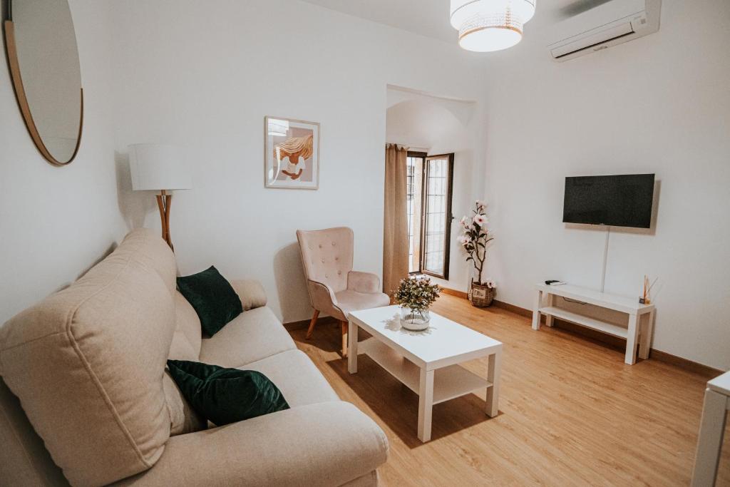 Apartamentos Turaca photo 2