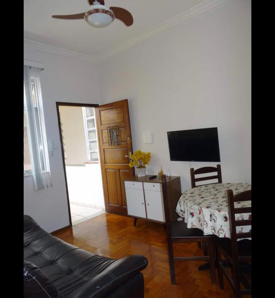 Espaço exclusivo feminino photo 3