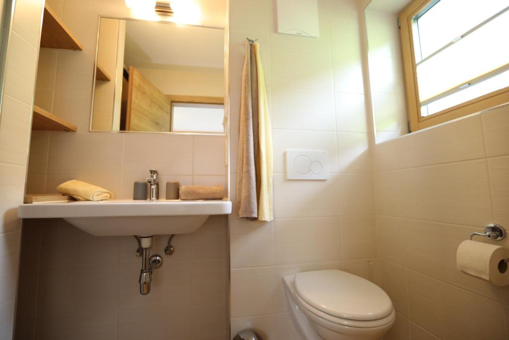 Haus Maria photo 1