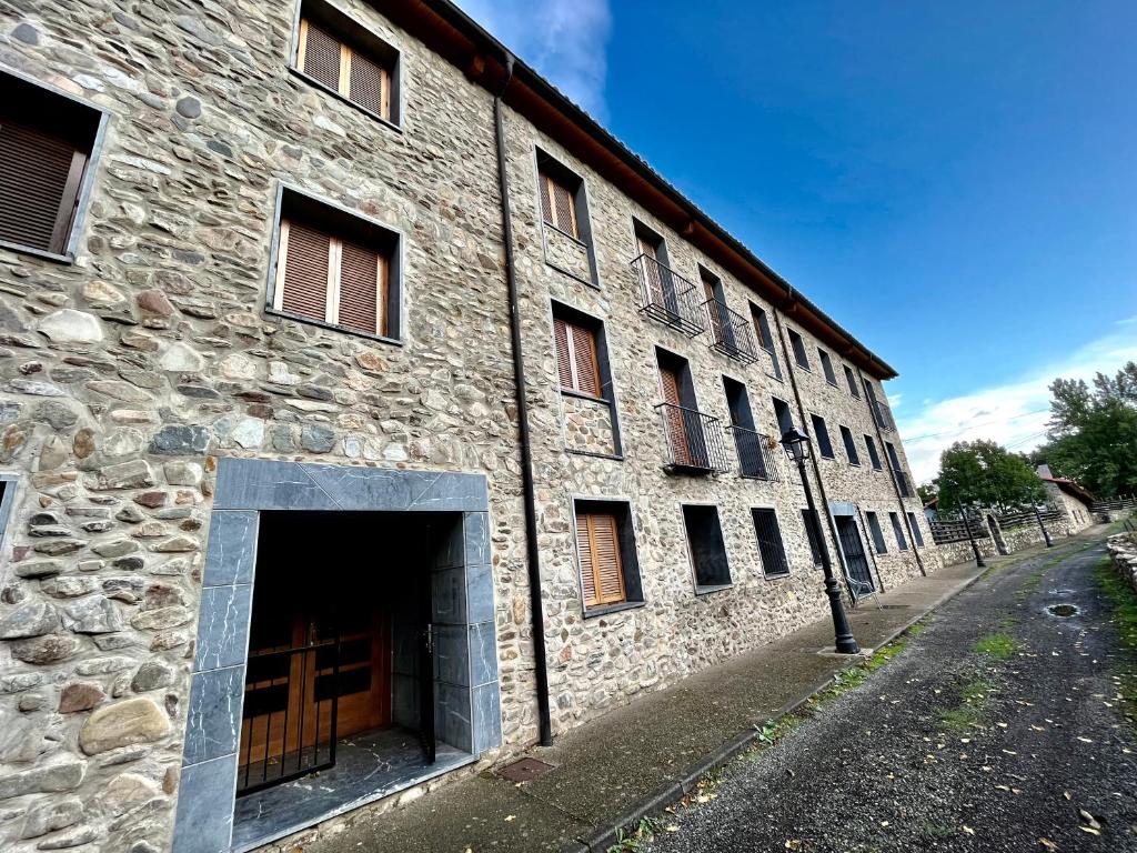Prime Loft LA RIOJA photo 1
