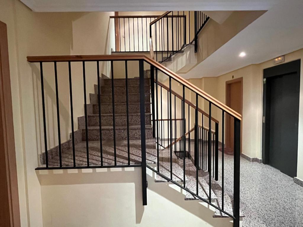 Prime Loft LA RIOJA photo 3