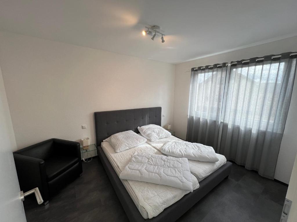 Ferienwohnung Strobel photo 3
