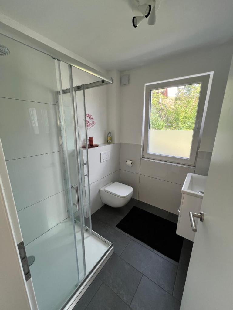 Ferienwohnung Strobel photo 4
