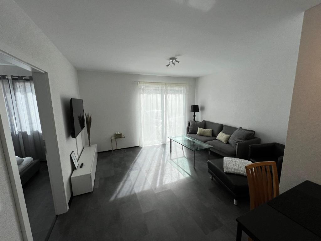 Ferienwohnung Strobel photo 1