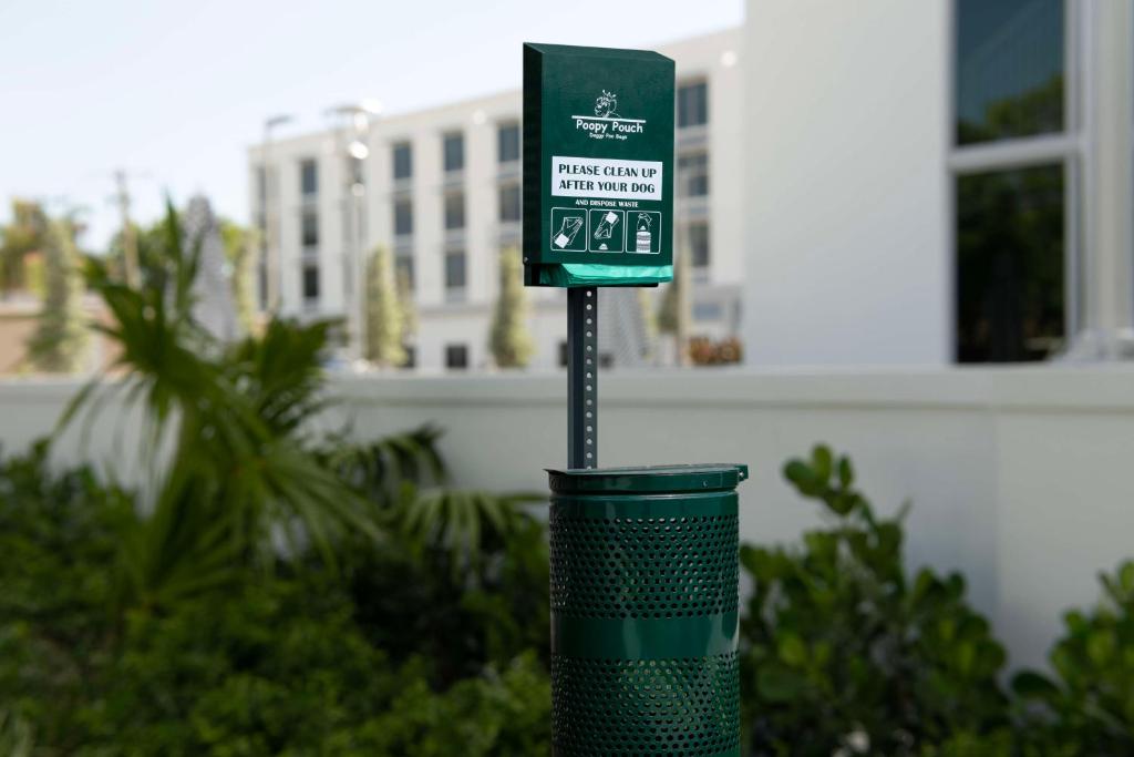 Hampton Inn Delray Beach photo 3