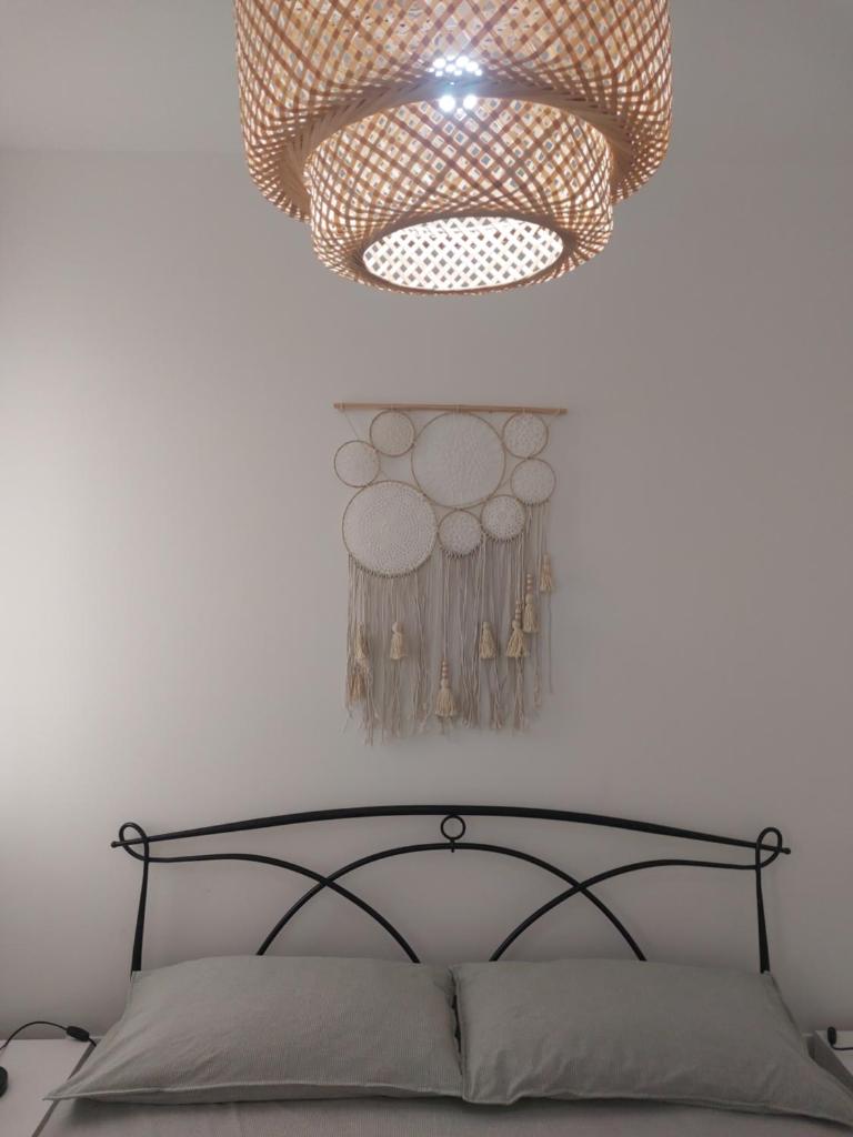 Marzamemi House - Borgo 84 photo 3