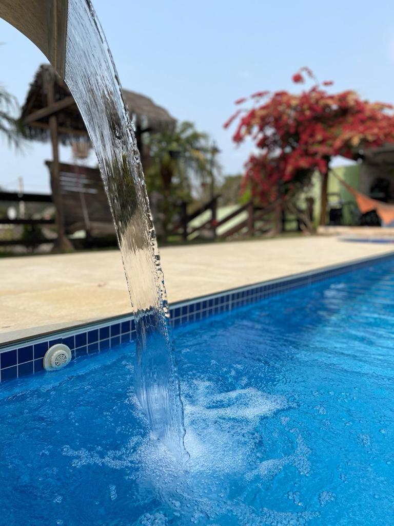 Rancho do Bigode