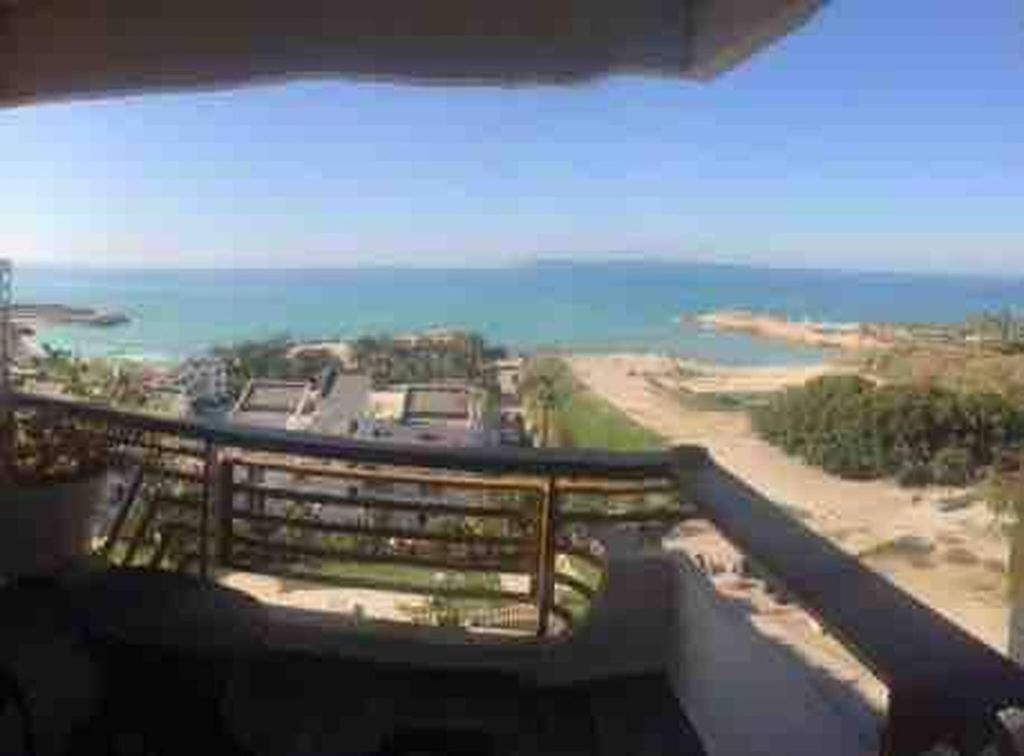 Chalet In Solemar, 2br, Elec247, Parking, Wifi photo 3
