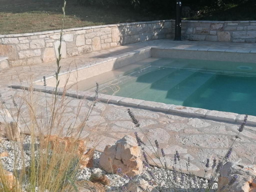 NEW!!!Villa D'Vita