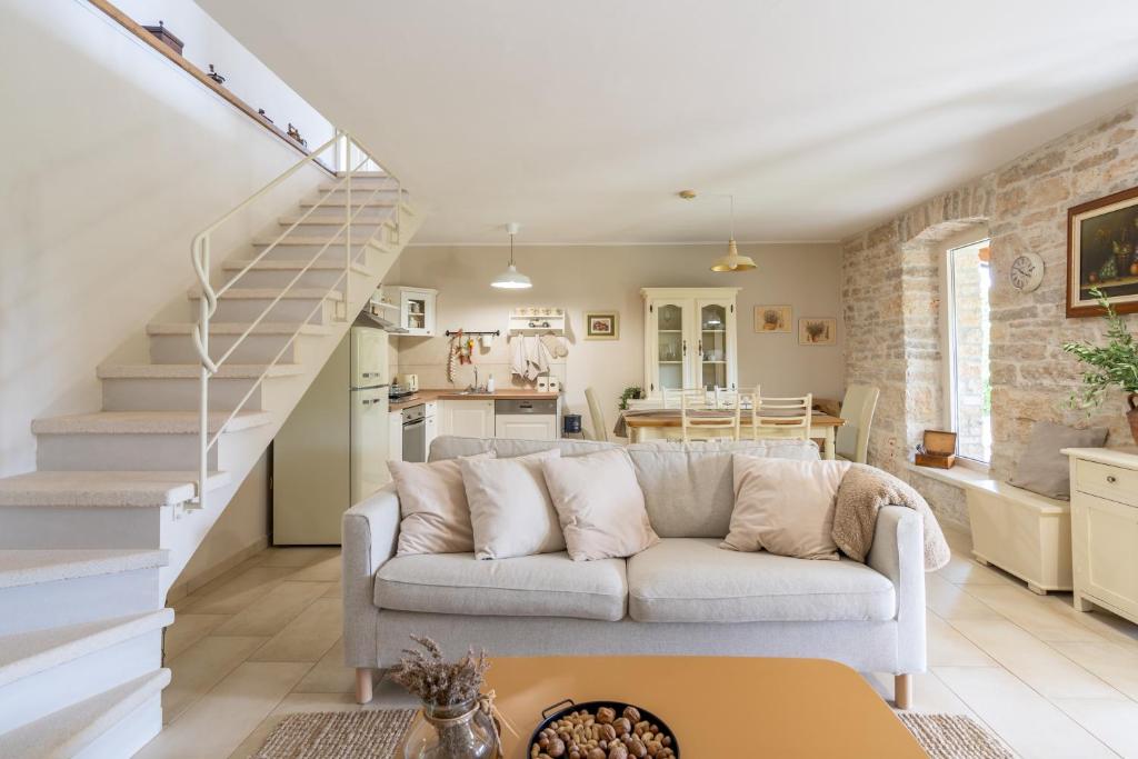 NEW!!!Villa D'Vita photo 2