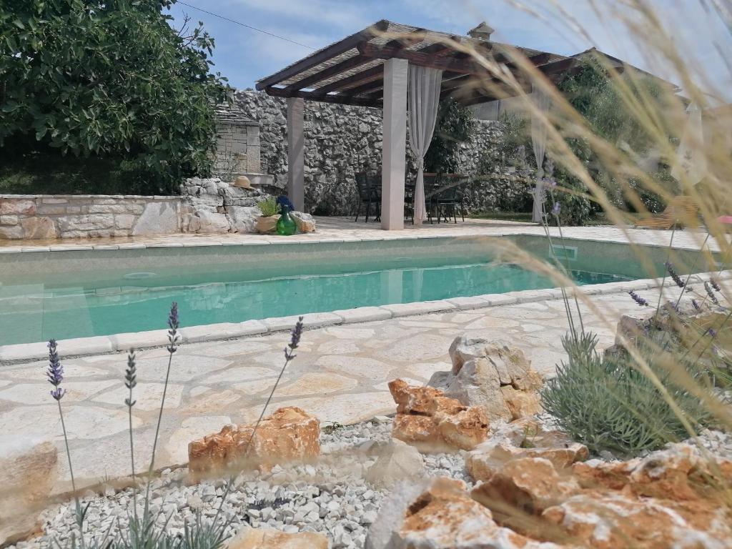 NEW!!!Villa D'Vita photo 3