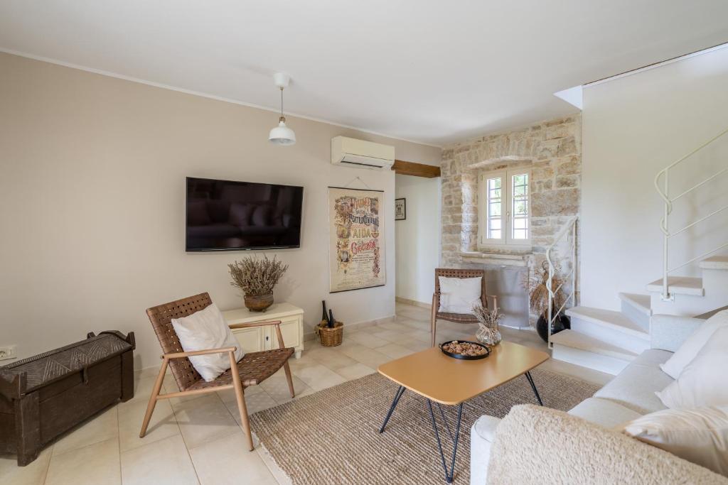 NEW!!!Villa D'Vita photo 1