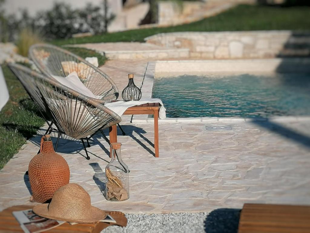 NEW!!!Villa D'Vita photo 4