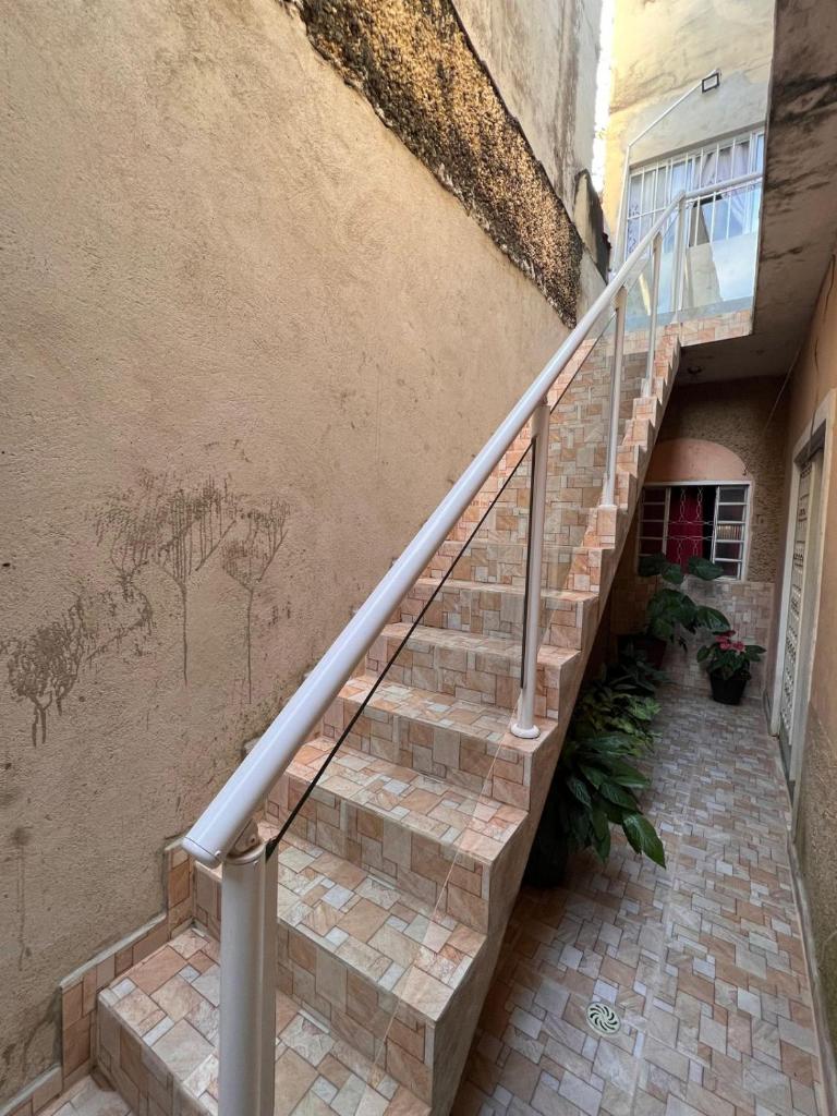 A CASA DE IRENE IV photo 1